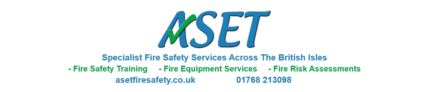 aset-fire-services